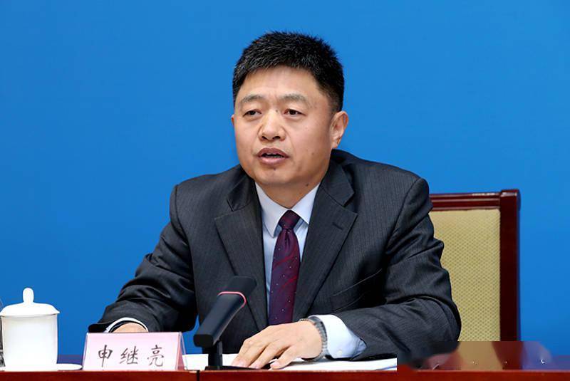 全国中小学共清理不适合孩子阅读的问题图书五千多种