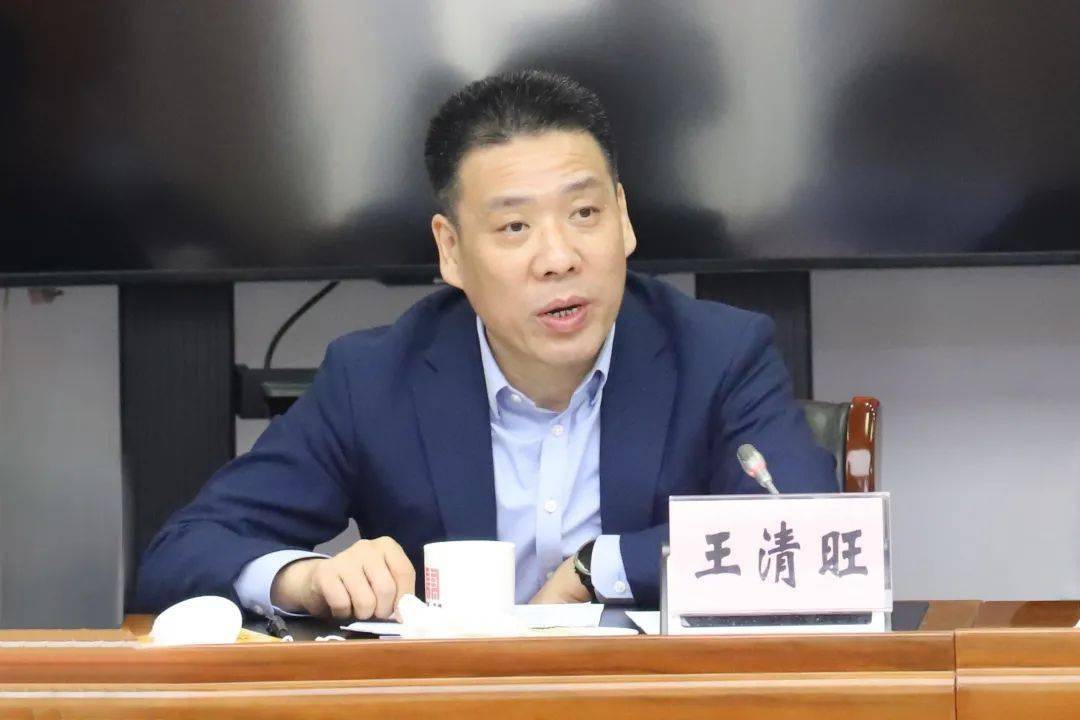 东城区青年工作联席会议召开