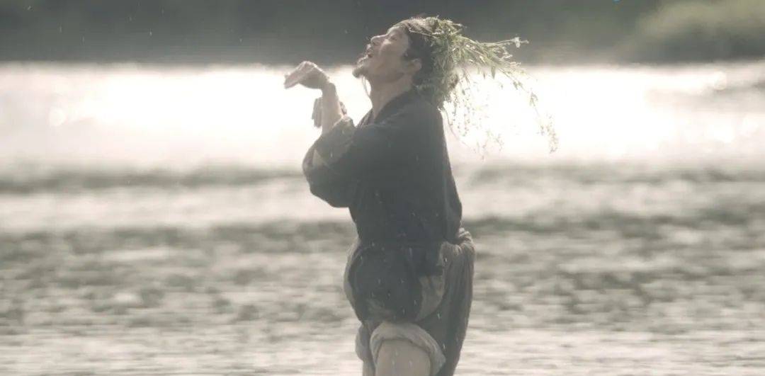 演技|口碑不佳怪观众？我也是服了