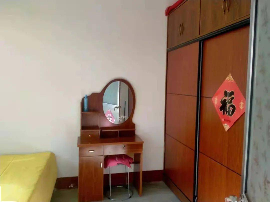 沟村美丽庭院示范户辛崇东家邵家沟村美丽庭院示范户陈立秀家邵家沟村