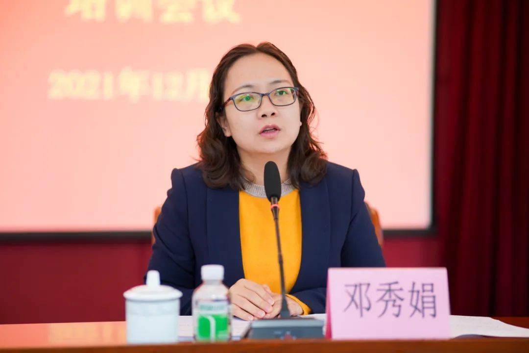 封堵排污口438个里水多个水环境治理措施来了