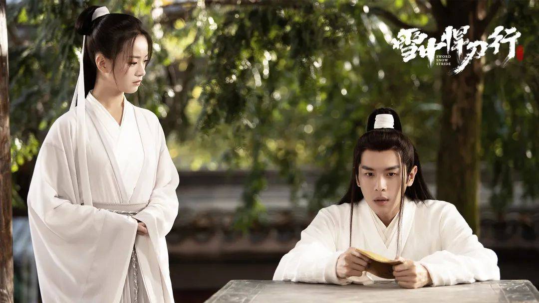 演技|口碑不佳怪观众？我也是服了