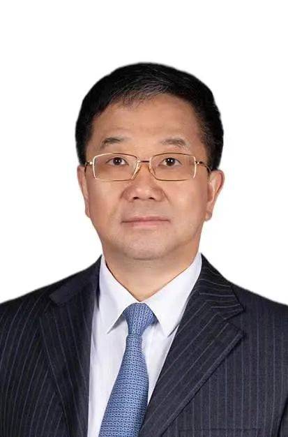 赛迪研究院院长张立加快软件名城提质升级大力推动软件产业集聚发展