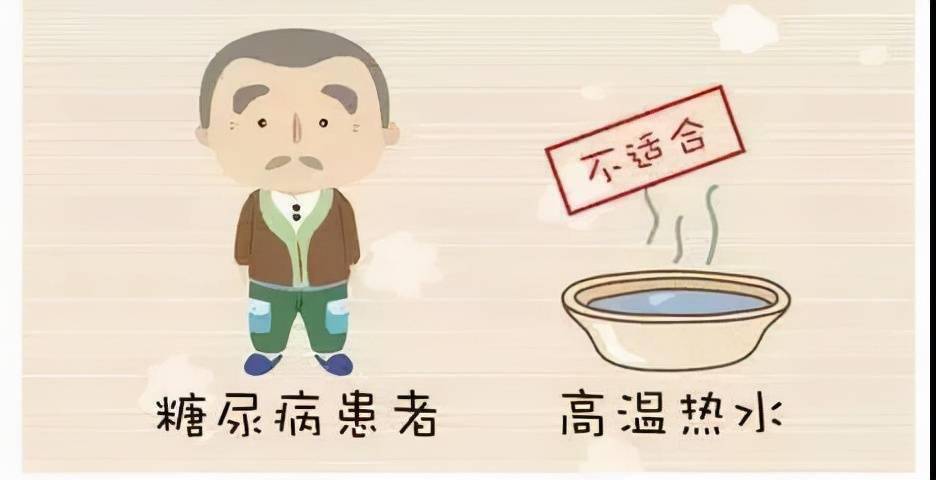 什么时间不能泡脚 9f8b3f5fdb994e1ab489420e910292d0.jpeg