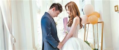 轻喜剧|《爱很美味》 一个剧迷的致敬