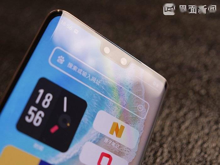 功能|前置双摄+四柔光灯，vivo S12 Pro会是新一代自拍神器吗？