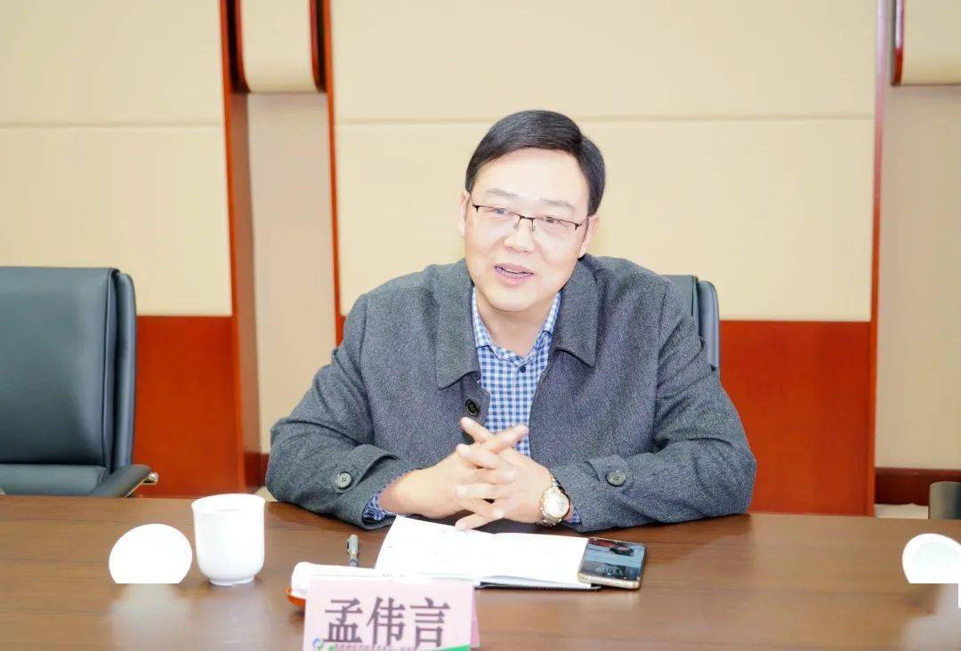 邵军民与党外代表人士联系交友