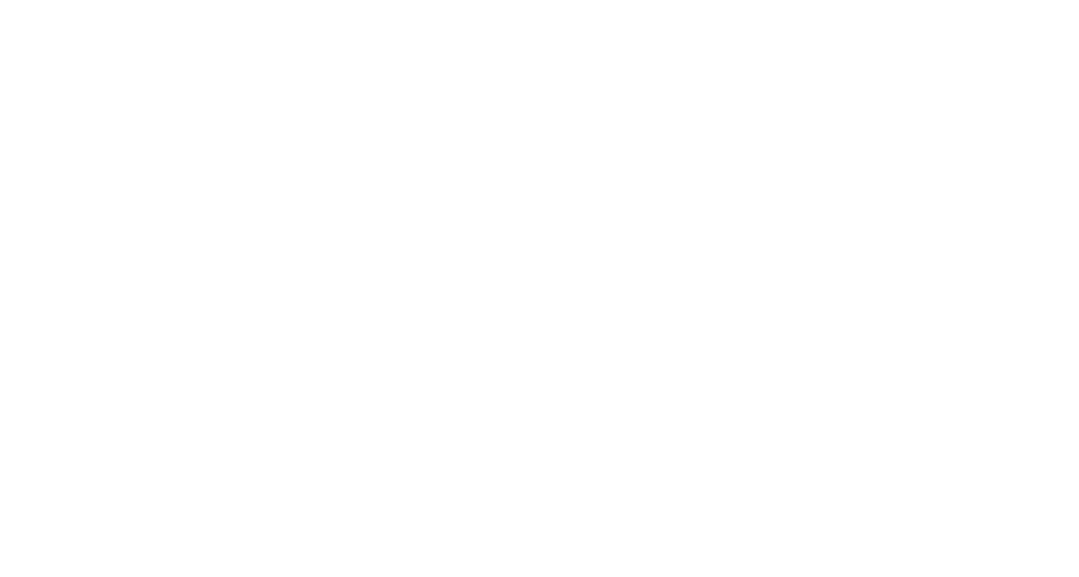 数字虚拟世界,感受腾讯惠聚名品与superelle联合打造的节日沉浸式空间