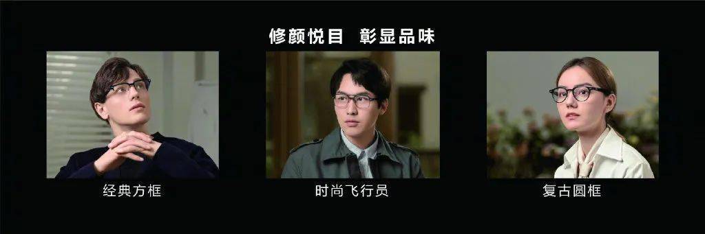 华为|华为新品发布会一文看懂：颠覆性创新旗舰来袭！