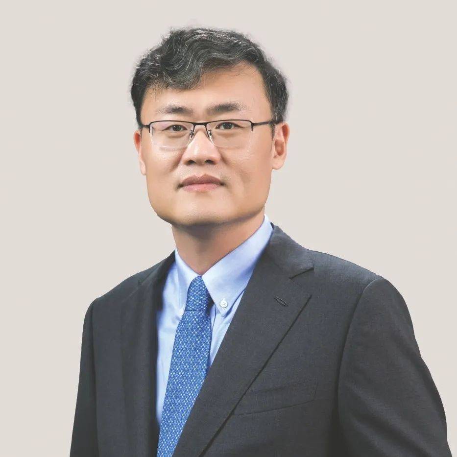 康宁杰瑞董事长兼总裁徐霆:新药竞争关键在于差异化,未来5到10年是医药事业发展黄金期_行业_医保_徐霆