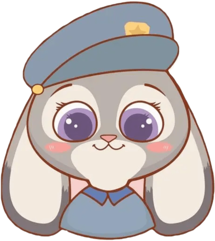 193625cecf0541caa59913c573e56716.png