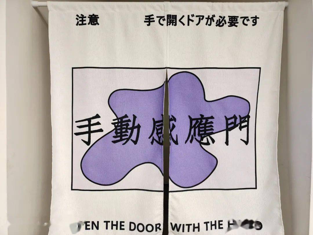 模式|骁龙888被iQOO干到了2699元，手游玩家又多了个选择。