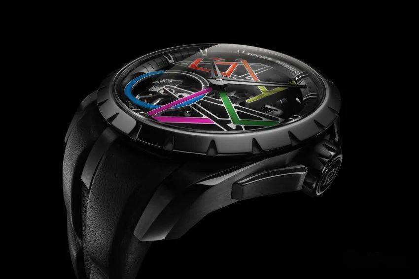 ROGER DUBUIS޽ܶűϵҺ-GULLY Դ...