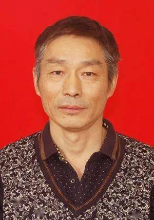 12月浙江好人公示金华3人入选有你认识的吗