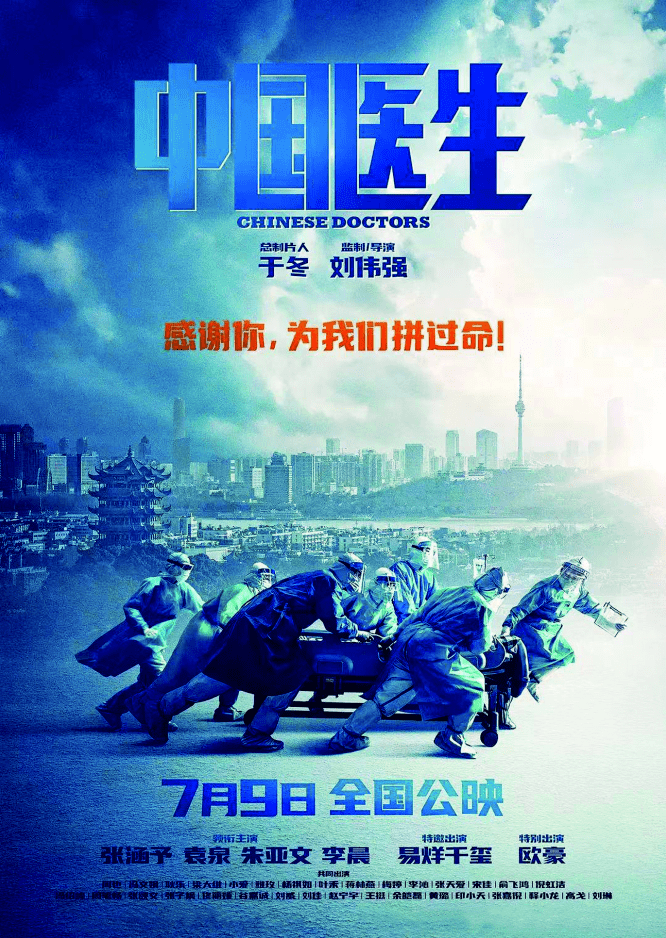 63cf04a71df74235ba59257cca993a47.png