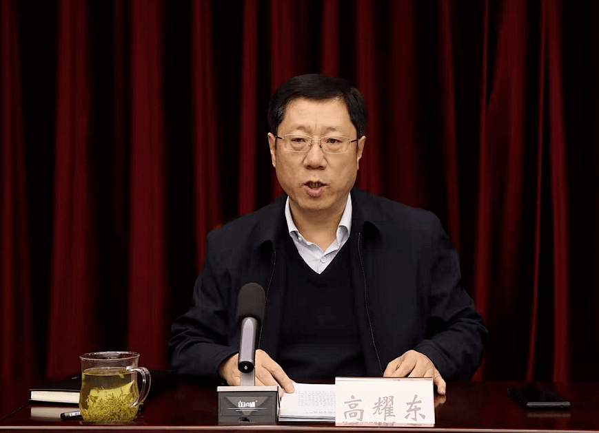 我省召开2021年度衔接推进乡村振兴补助资金绩效评价及管理使用培训会