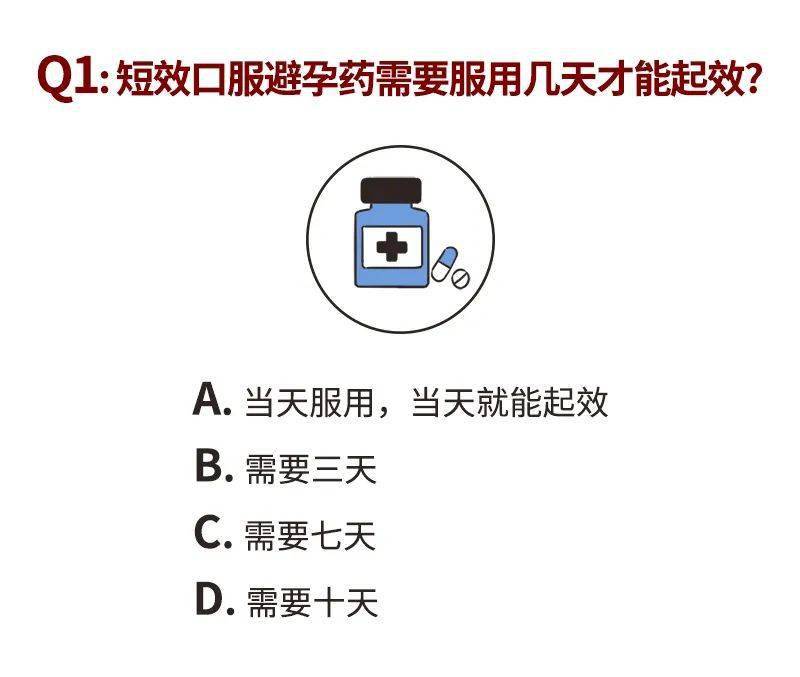 伴侣|发生性行为前（无论是第几次），无论男女，都需要考虑清楚这4个问题