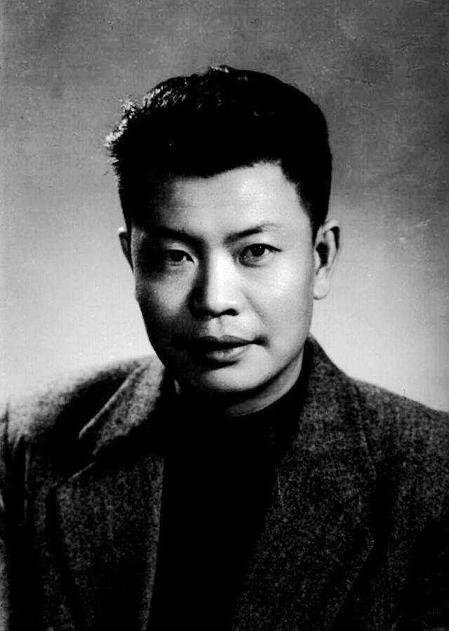 《芦笙恋歌》主角重逢,宋雪娟见昔日"恋人"潸然泪下_表演_汪杰_生活