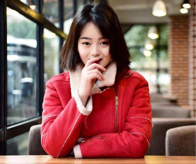 ""不好意思,这是你嫂子的家"_李怡欣_小姑子_姑嫂