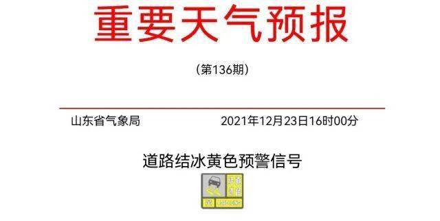 ce0d5a228fa5495cb9a3150c1ae41209.jpeg