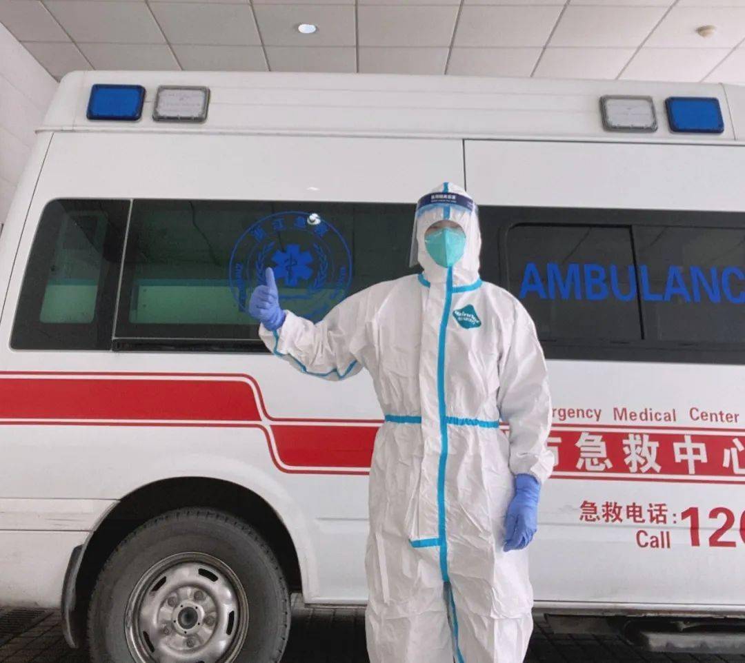 急救中心电视剧2 ce0e12b5fc424ee3810dc3854aec17c1.jpeg