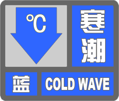 百姓司机招聘_网约车司机招聘图片(2)