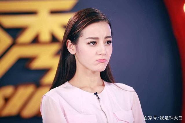 中国实力女演员排行榜_中国最性感的女明星排行,第一颜值不输刘亦菲,身材胜过柳岩