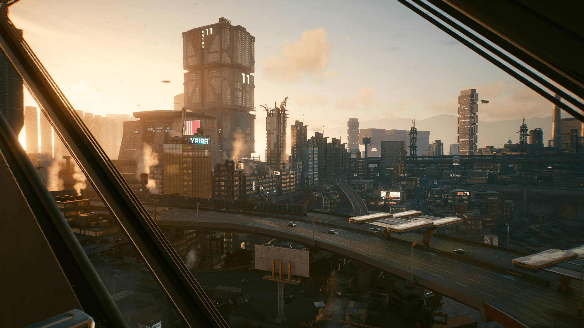 攻略|瞎玩菌的游戏周报：Epic 圣诞特卖剁手指南