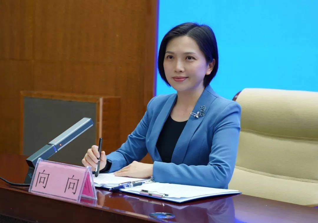 2021年海南省新冠肺炎疫情防控工作情况通报新闻发布会实录_检测_核酸