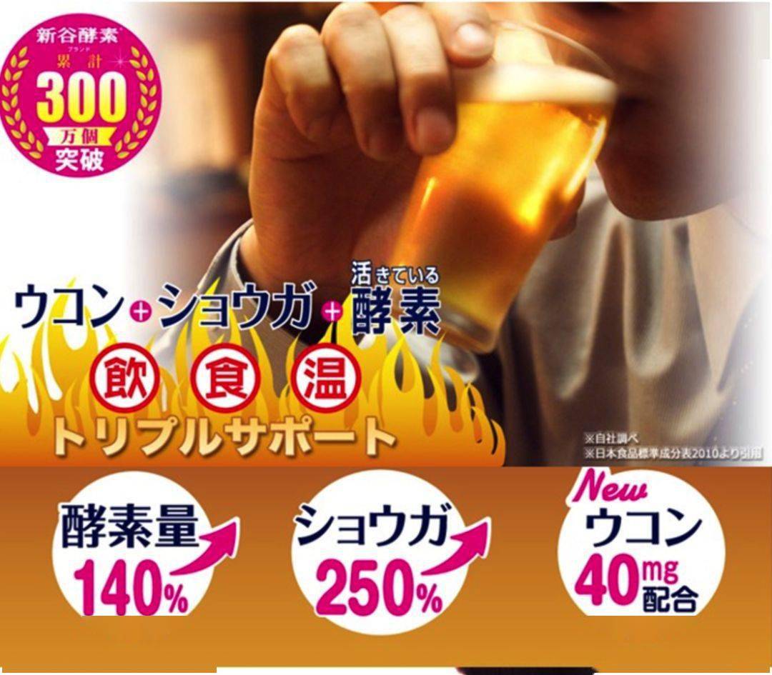 35e6772919ac4806ab67fa909436afd7.jpeg