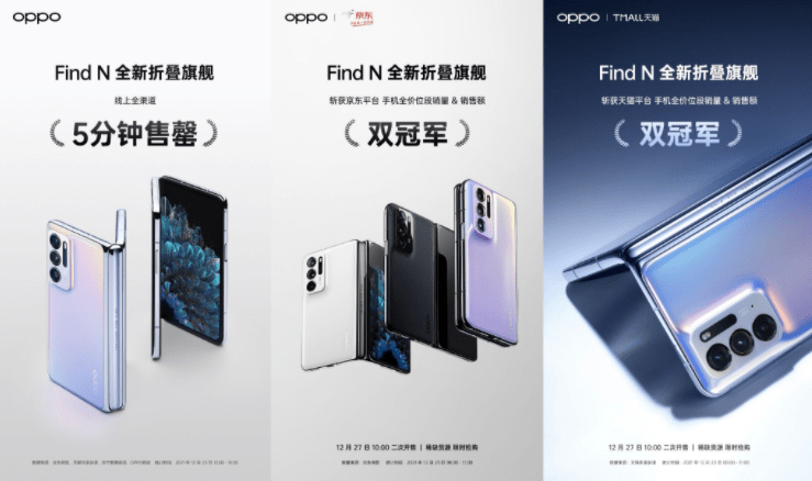 用最顶级硬件模拟最经典的掌机，是什么体验？这操作让我直呼内行