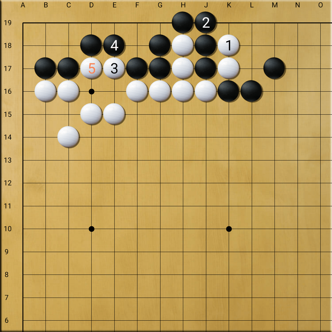 4ac2d551a05045cfb9a88731a3a674d4.png
