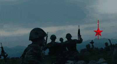 (附:大学生优待政策)_退役_毕业_士兵