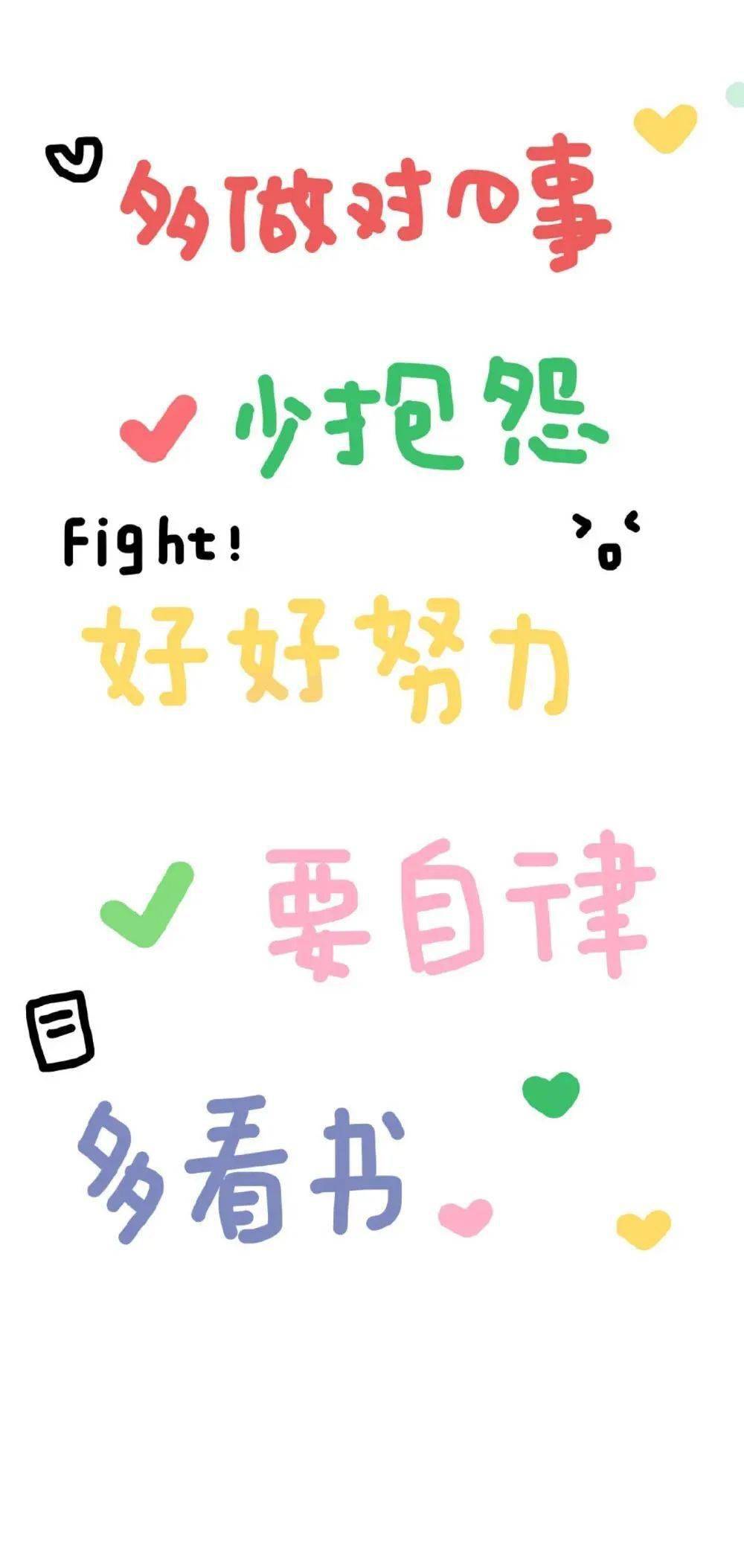 6d95f566bff84d1abc5af1fce56ebc68.jpeg