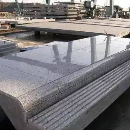 什么是石材反打工艺_混凝土_表面_mm