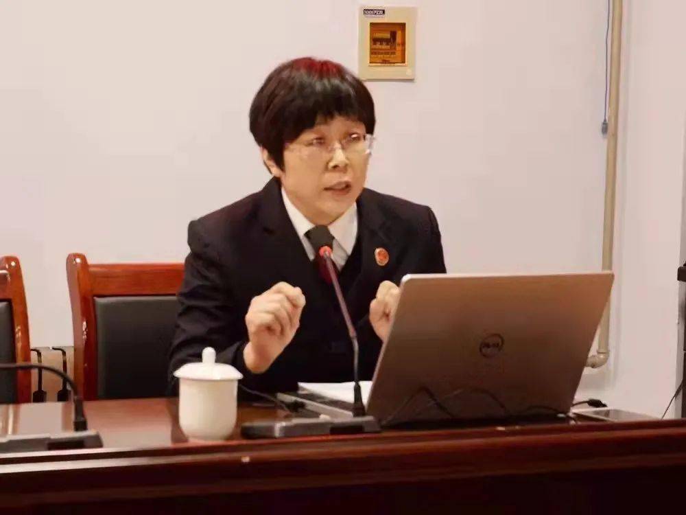 张振红_平原县_山东省