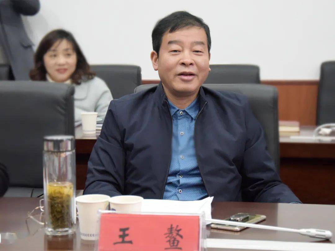 共建法律职业共同体常德市人民检察院常德市司法局常德