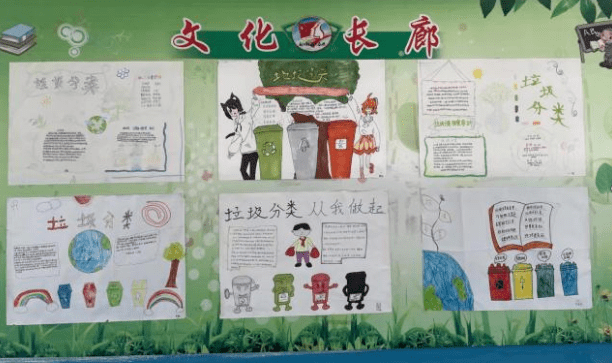 a23b6ff778ea42c3a77ab289504c5247.png