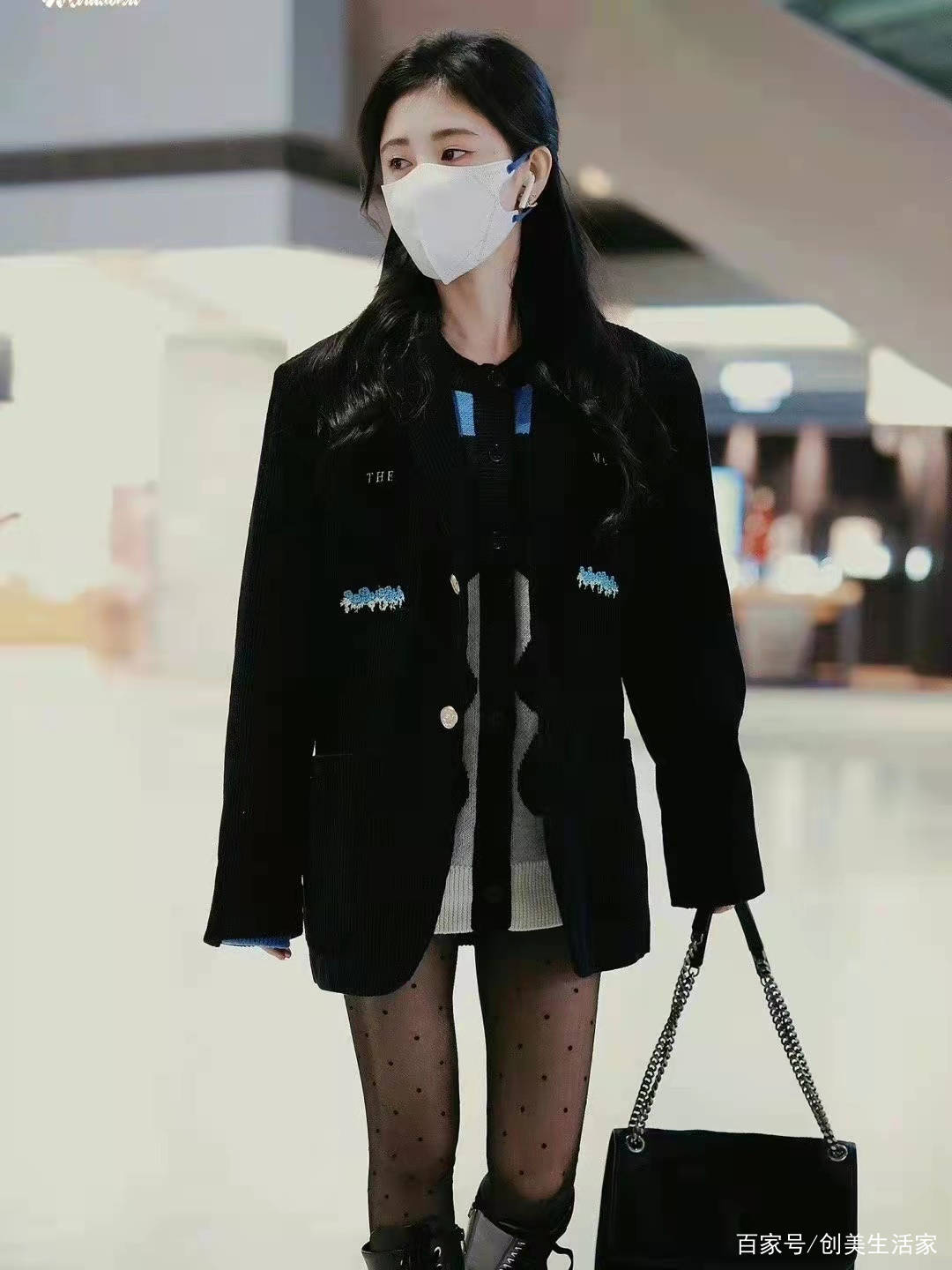 a550f8e7b8664111a5668a1ff89f081e.jpeg