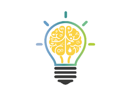 皮层|趣问万物 | 先天失明的人会梦到什么？