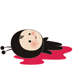 吐了超过身体二分之一的血止血快止血