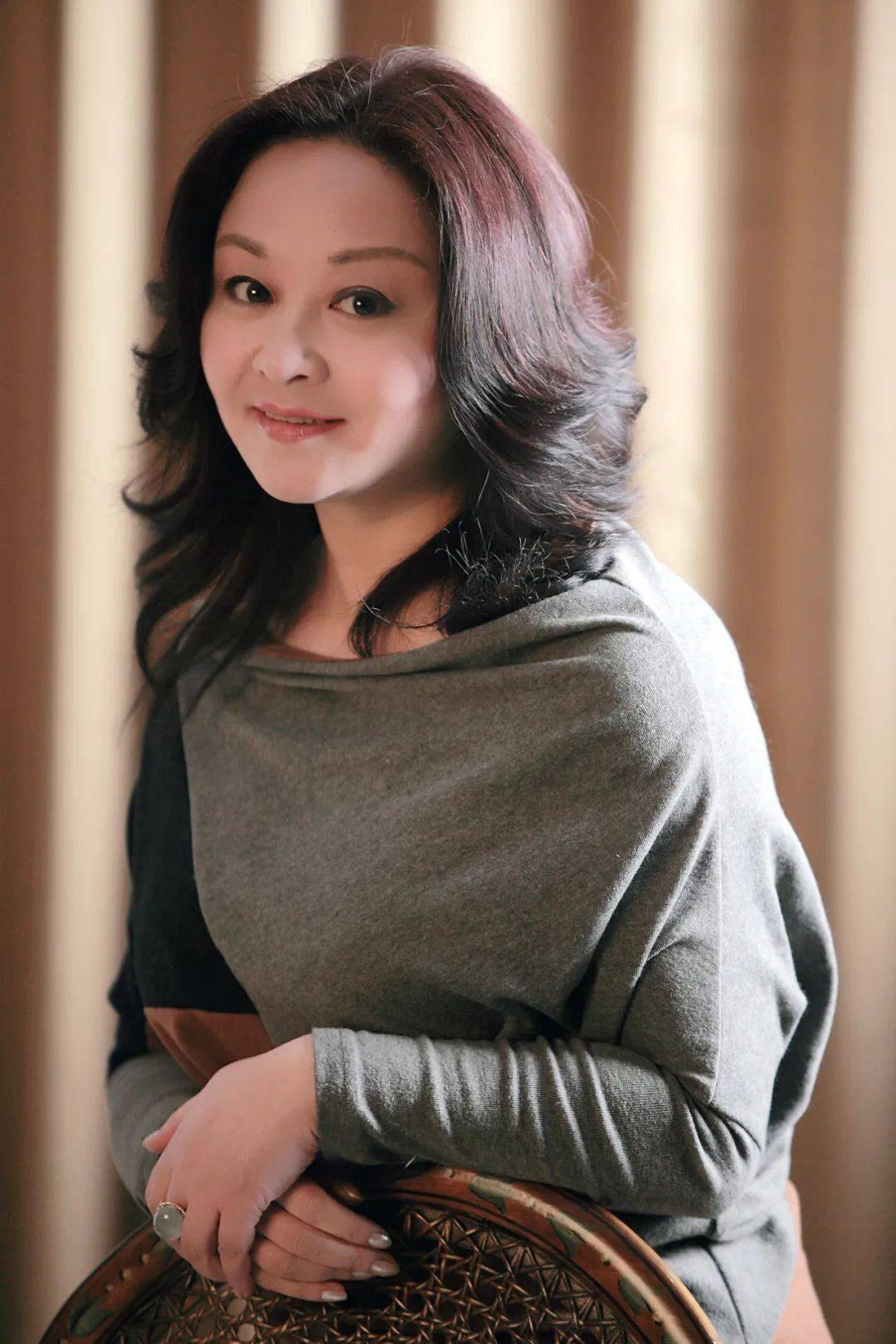 直播预告丨我看《笑猫日记》的收获—— 杨红樱老师的全国实体书店