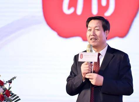 品牌|龙谕葡萄酒：向世界展示“中国酿造”的力量