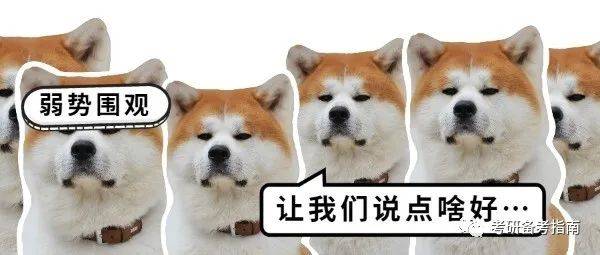 考研学校和专业怎么选？张雪峰老师教你这么