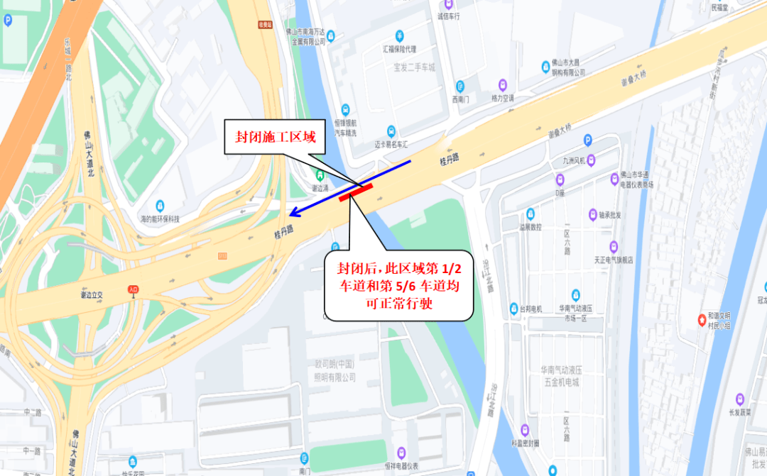 文章配图-13