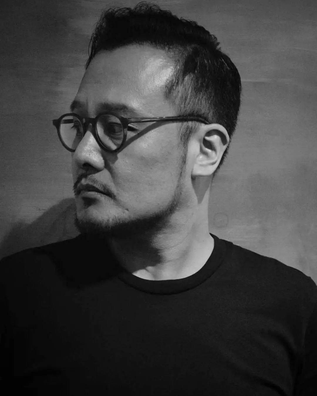 盛典《家居廊》年度设计盛典：乘风破浪，逐浪入海