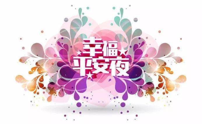 eb728140e4a044e29be43c80ed068245.jpeg