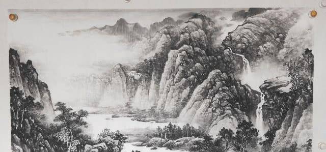 中国著名山水画欣赏 ed0f9cdeaafa4bc39ace82cb3224094b.jpeg