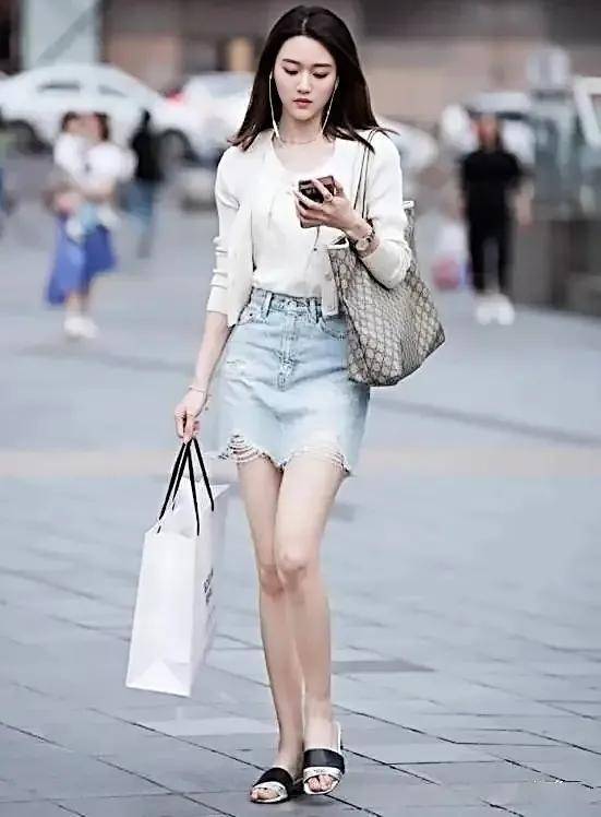 f65895a5a6574dcc9ebcf31b3a3c48b6.jpeg