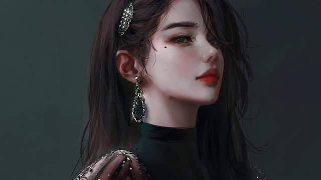 推荐五本主角皆为女主的小说,文笔很好,故事起伏连绵不断_剧情_字数_重生